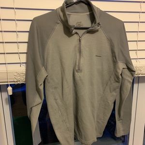 Patagonia PullOver